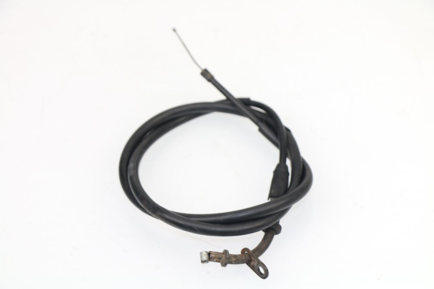 photo de CABLE STARTER MBK X-POWER 50 (2003 - 2017)