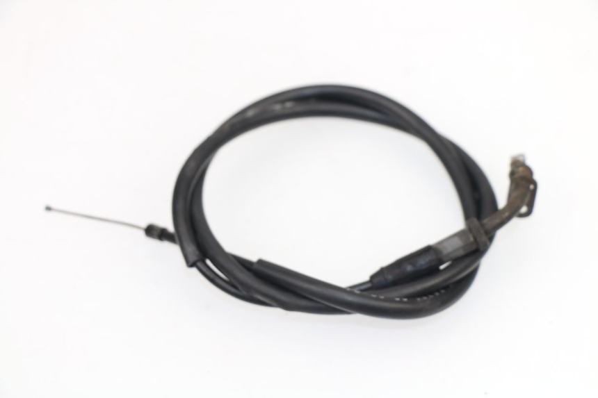 photo de CABLE STARTER MBK X-POWER 50 (2003 - 2017)