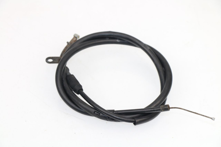 photo de CABLE STARTER MBK X-POWER 50 (2003 - 2017)
