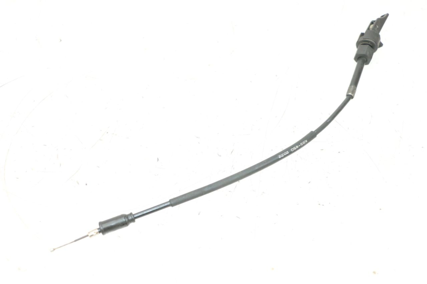 photo de CABLE STARTER HONDA NSR R 125 (1994 - 2003) - Vista principal