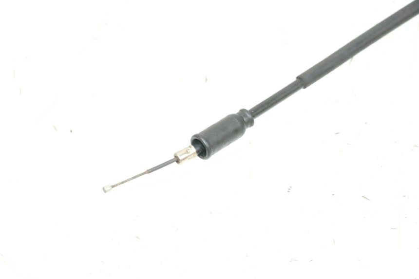 photo de CABLE STARTER HONDA NSR R 125 (1994 - 2003) - Otra perspectiva