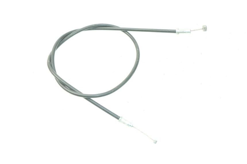 photo de CABLE STARTER ORION SPORTRAX 125