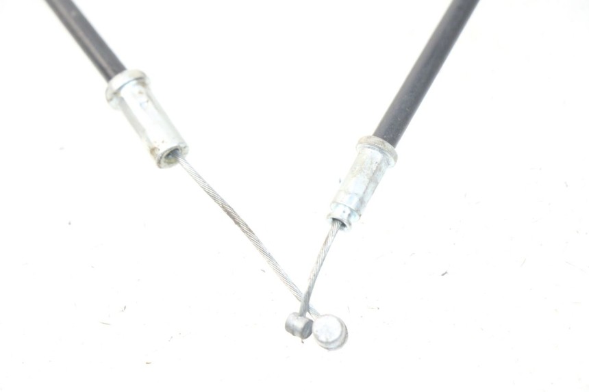 photo de CABLE STARTER ORION SPORTRAX 125