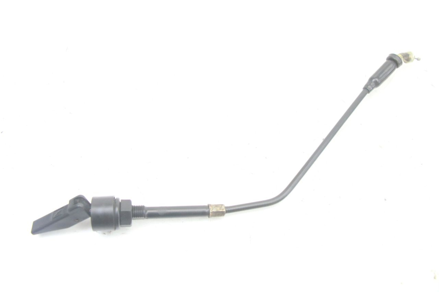 photo de CABLE DE ARRANQUE YAMAHA PW 80 (1983 - 2014)