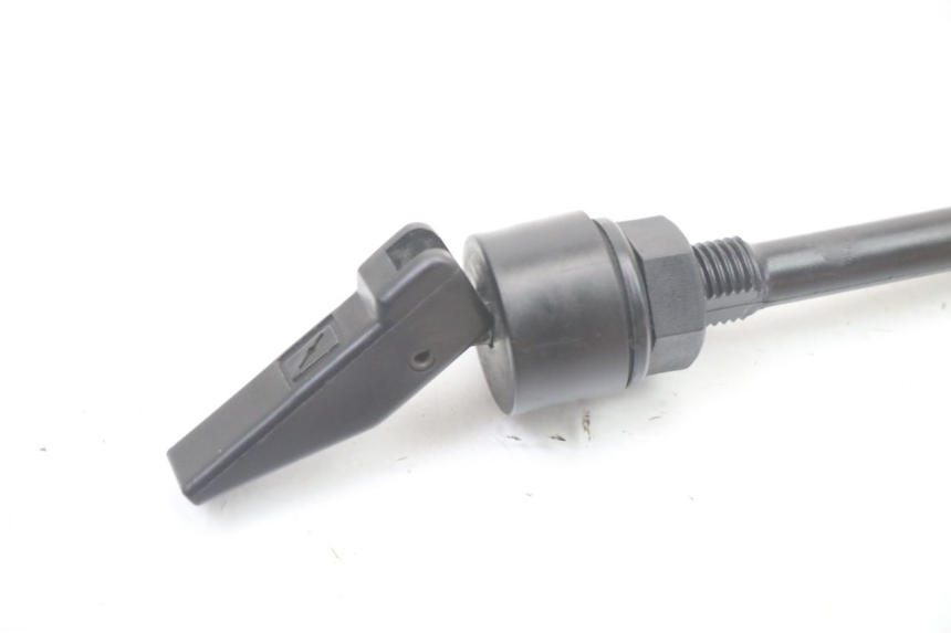 photo de CABLE DE ARRANQUE YAMAHA PW 80 (1983 - 2014)