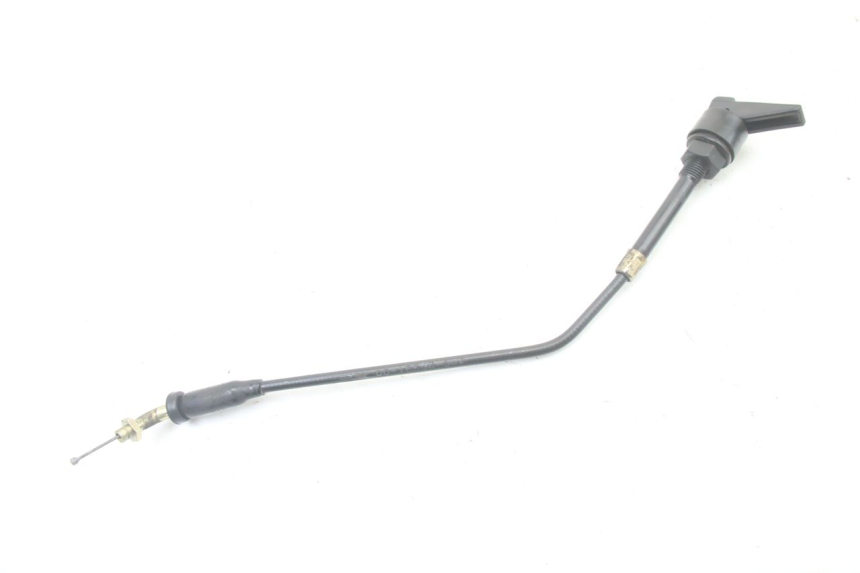 photo de CABLE DE ARRANQUE YAMAHA PW 80 (1983 - 2014)