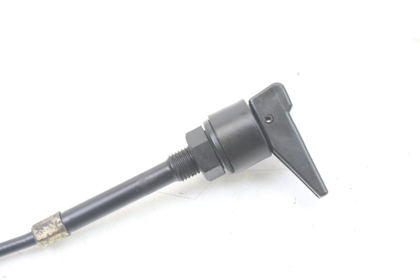 photo de CABLE DE ARRANQUE YAMAHA PW 80 (1983 - 2014)