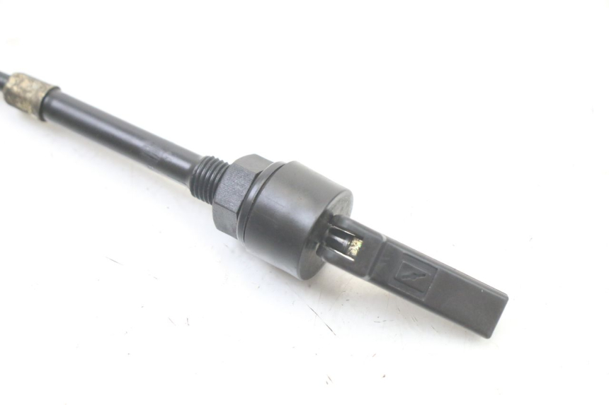 photo de CABLE DE ARRANQUE YAMAHA PW 80 (1983 - 2014)