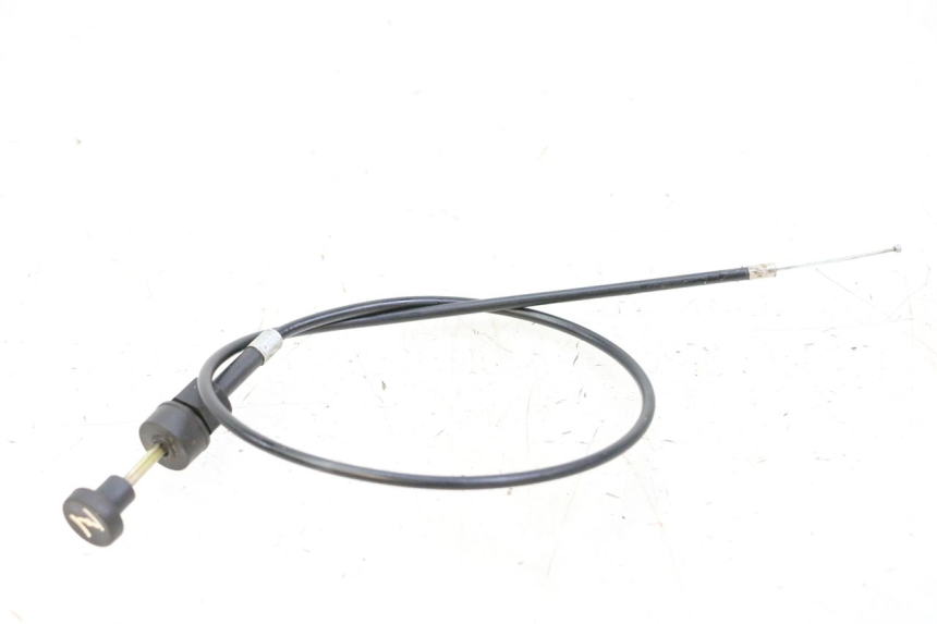 photo de CABLE DE ARRANQUE YAMAHA PW 80 (1983 - 2014)