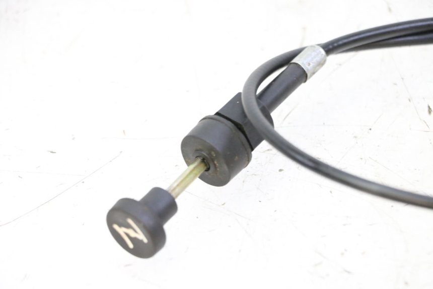photo de CABLE DE ARRANQUE YAMAHA PW 80 (1983 - 2014)
