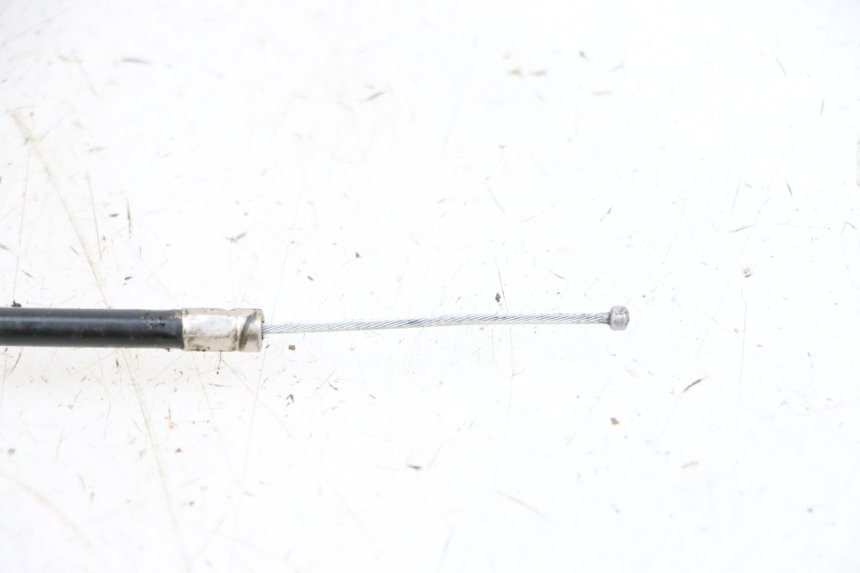 photo de CABLE DE ARRANQUE YAMAHA PW 80 (1983 - 2014)
