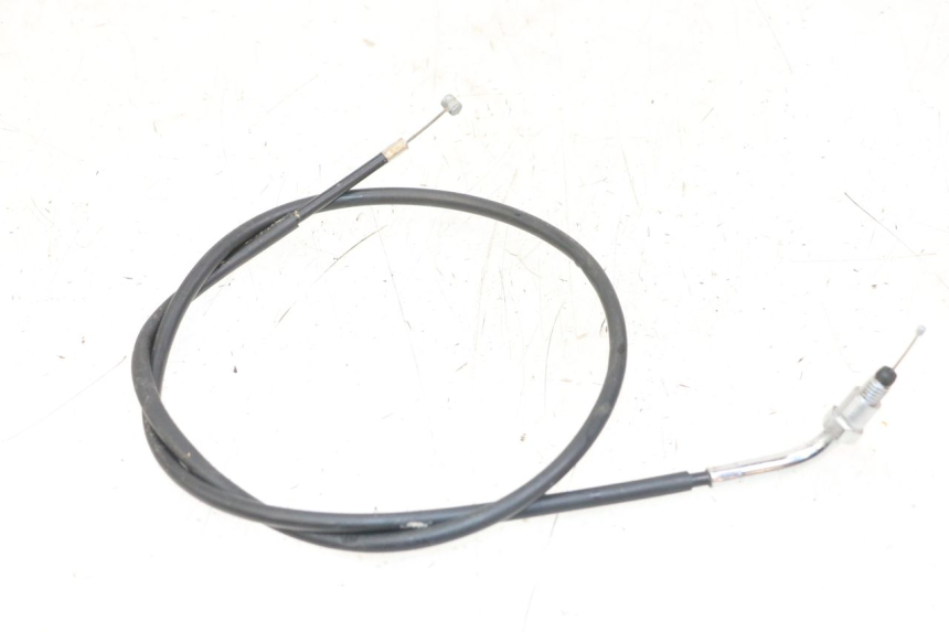 photo de CABLE STARTER REGAL RAPTOR RAXTER 2 125 (2007 - 2015)