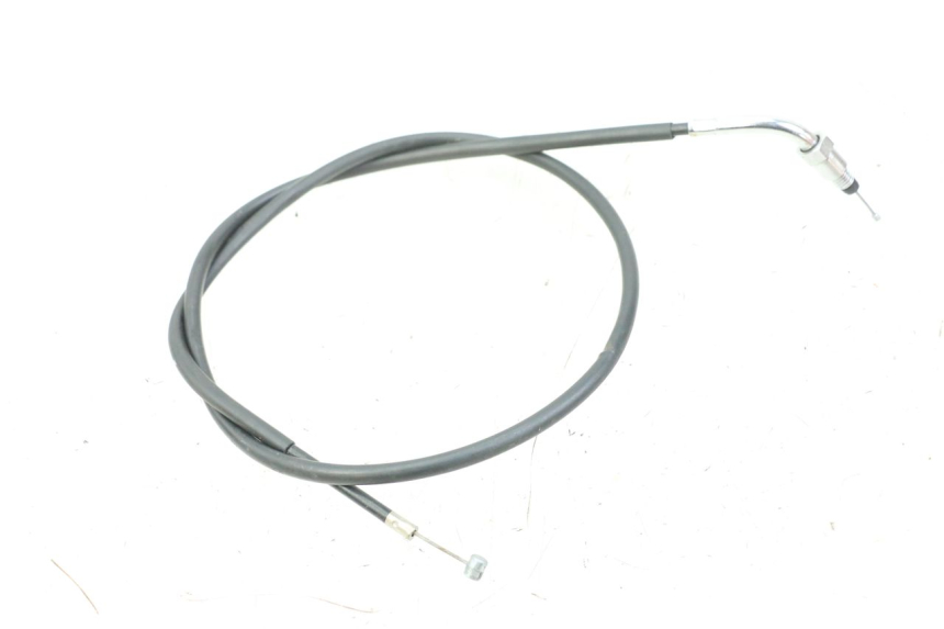 photo de CABLE STARTER REGAL RAPTOR RAXTER 2 125 (2007 - 2015)