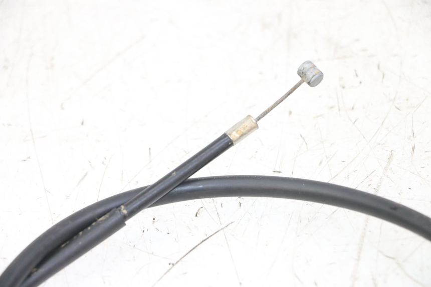 photo de CABLE STARTER REGAL RAPTOR RAXTER 2 125 (2007 - 2015)