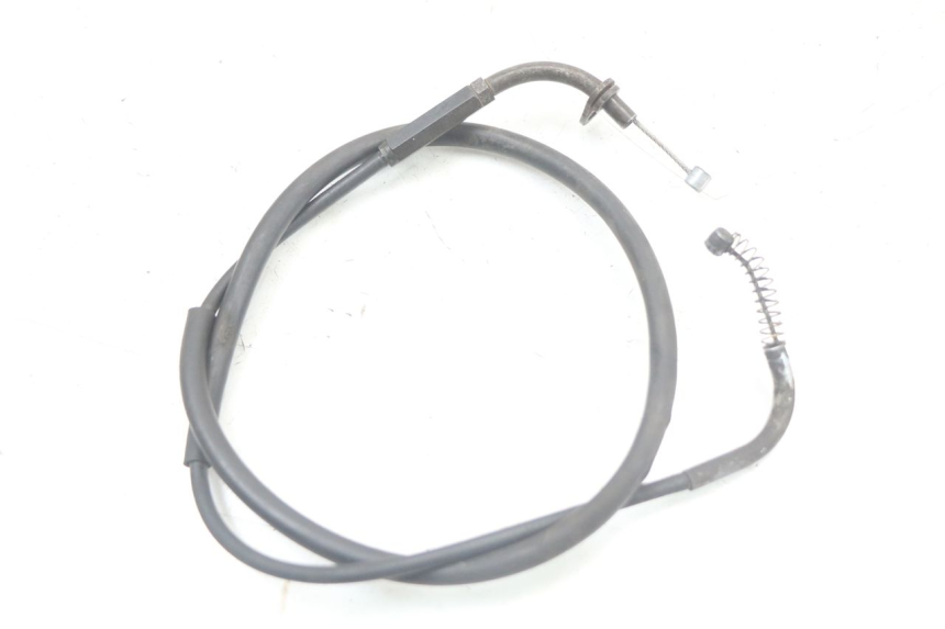 photo de CABLE STARTER SUZUKI GS F 500 (2004 - 2007)