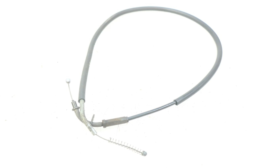 photo de CABLE DE ARRANQUE SUZUKI GSX-F GSX  F 1100 (1988 - 1994)