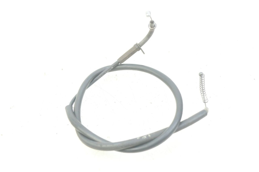 photo de CABLE DE ARRANQUE SUZUKI GSX-F GSX  F 1100 (1988 - 1994)