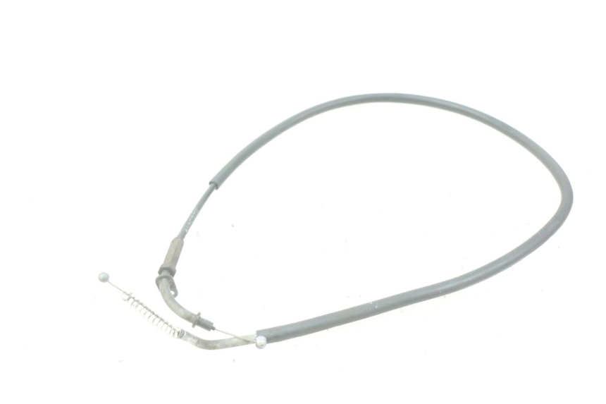 photo de CABLE DE ARRANQUE SUZUKI GSX-F GSX  F 1100 (1988 - 1994)