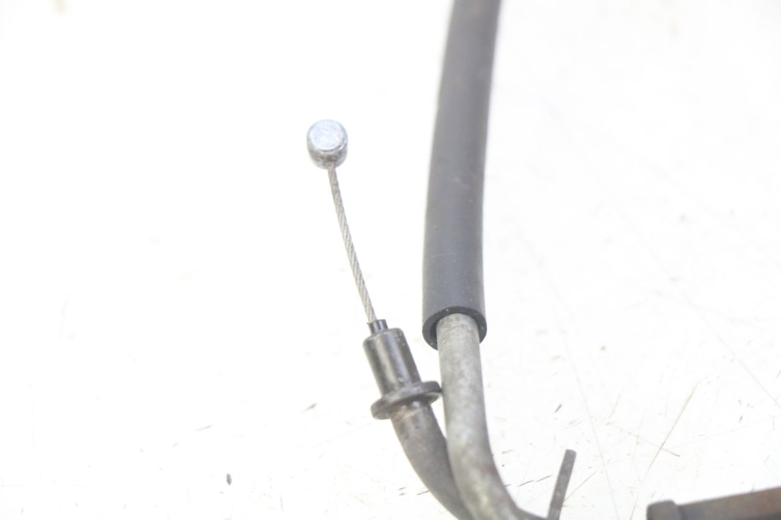 photo de CABLE DE ARRANQUE SUZUKI GSX-F GSX  F 1100 (1988 - 1994)