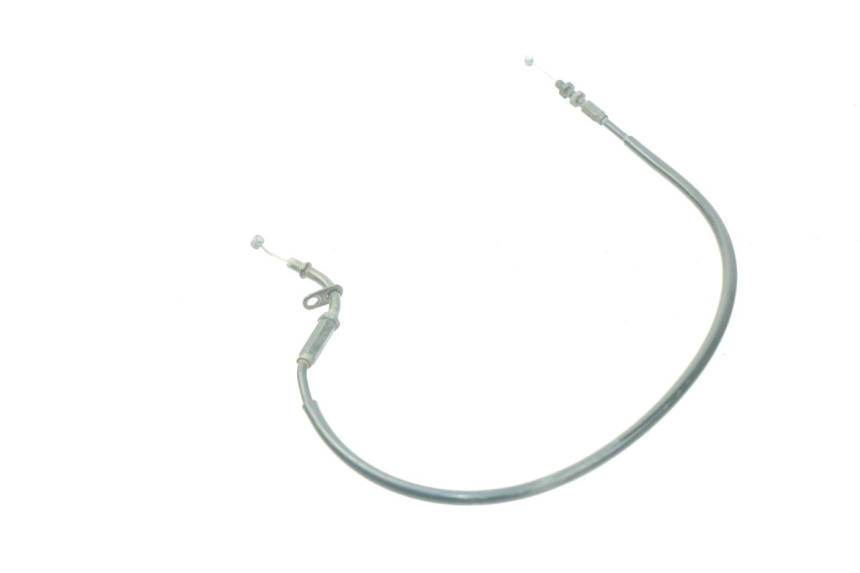 photo de CABLE STARTER SUZUKI GSX-R GSXR 600 (2001 - 2003)