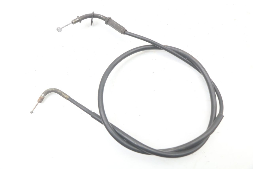 photo de CABLE STARTER SUZUKI GZ MARAUDER 125 (1998 - 2004)