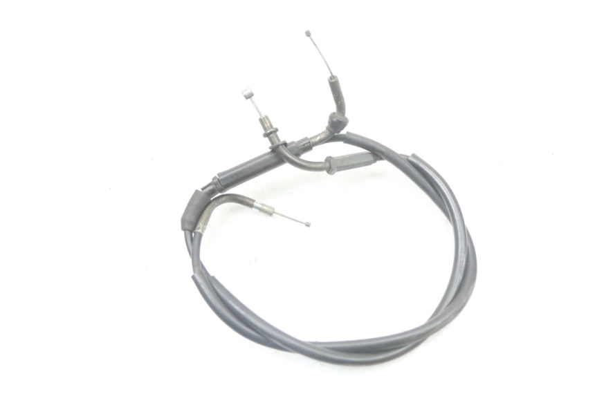 photo de CABLE STARTER SUZUKI SV S 650 (1999 - 2002)