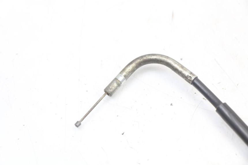 photo de CABLE STARTER SUZUKI SV S 650 (1999 - 2002)