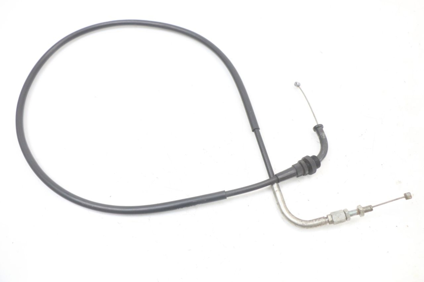 photo de CABLE STARTER SUZUKI VL INTRUDER 125 (2004 - 2007)