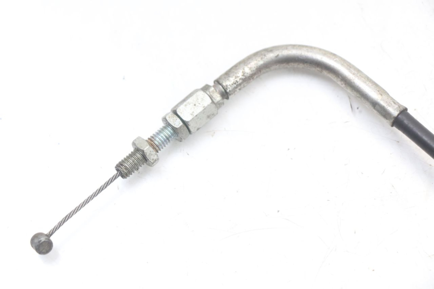 photo de CABLE STARTER SUZUKI VL INTRUDER 125 (2004 - 2007)