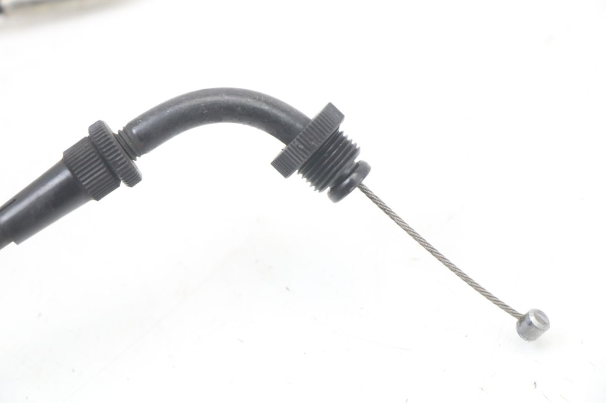 photo de CABLE STARTER SUZUKI VL INTRUDER 125 (2004 - 2007)