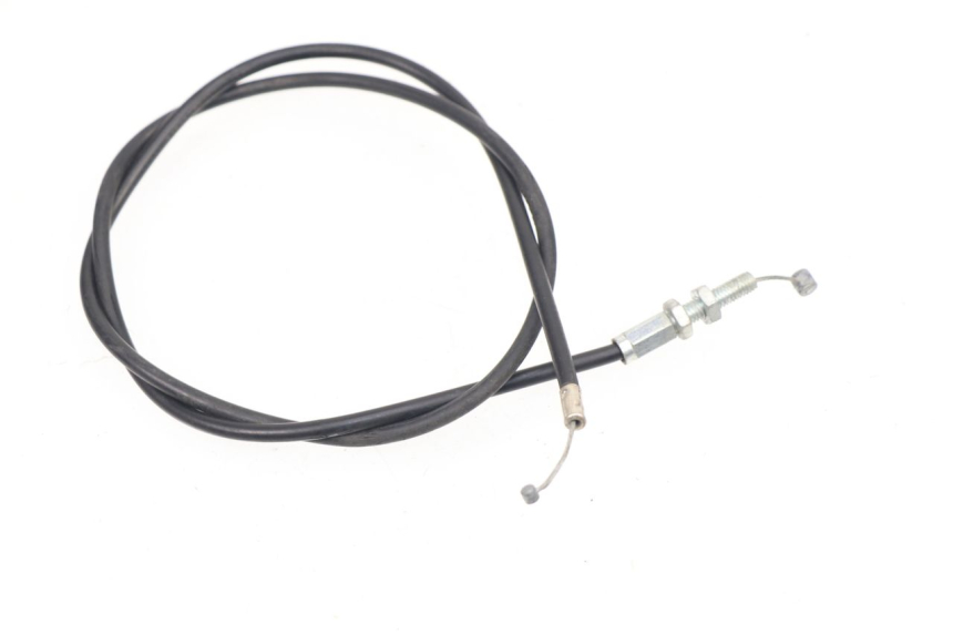 photo de CABLE STARTER TNT MOTOR CITY 50 (2007 - 2018)