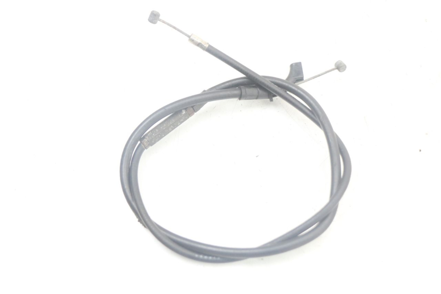 photo de CABLE DE ARRANQUE TRIUMPH SPEED TRIPLE T301 900 (1994 - 1996)