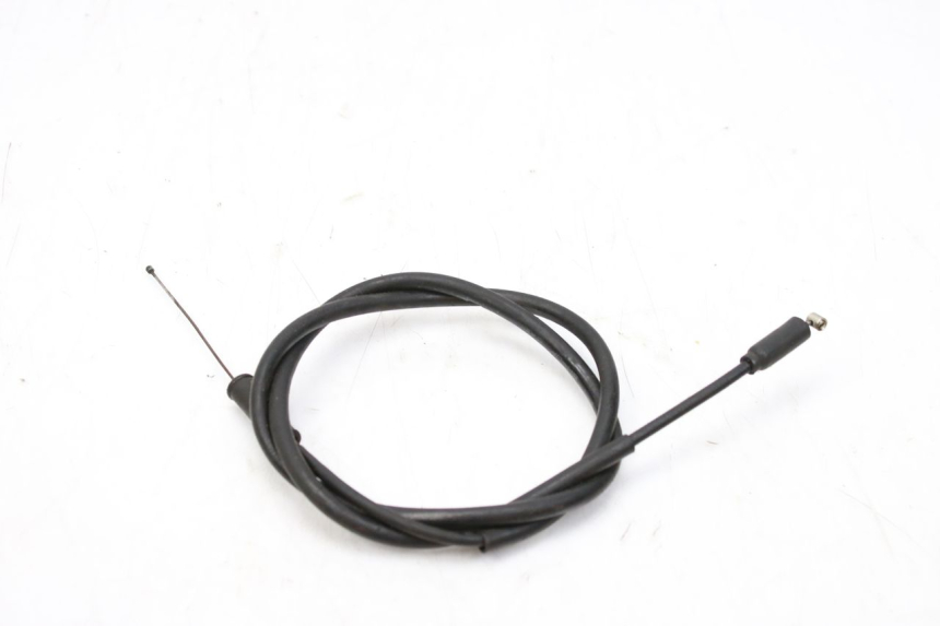 photo de CABLE DE ARRANQUE KEEWAY TX 50 (2008 - 2015)
