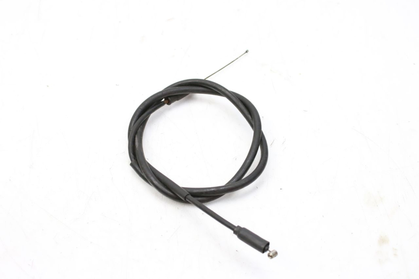 photo de CABLE DE ARRANQUE KEEWAY TX 50 (2008 - 2015)