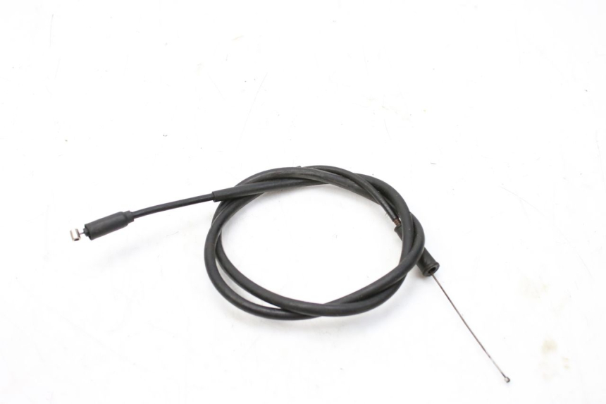 photo de CABLE DE ARRANQUE KEEWAY TX 50 (2008 - 2015)