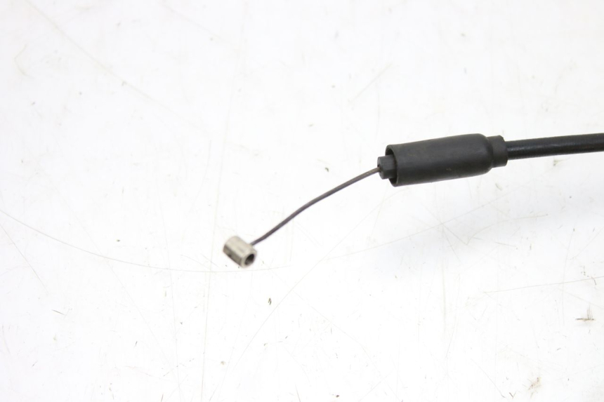 photo de CABLE DE ARRANQUE KEEWAY TX 50 (2008 - 2015)