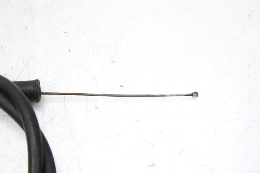 photo de CABLE DE ARRANQUE KEEWAY TX 50 (2008 - 2015)