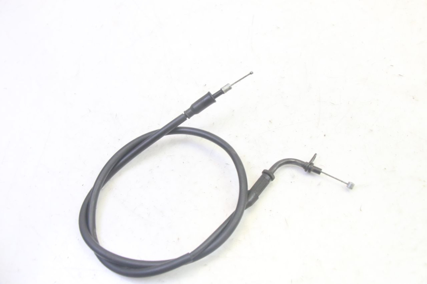 photo de CABLE STARTER YAMAHA TZR 50 (2008 - 2016) - Detalle de la pieza