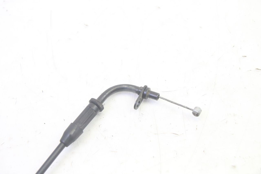 photo de CABLE STARTER YAMAHA TZR 50 (2008 - 2016) - Otra perspectiva