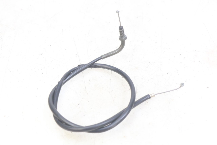 photo de CABLE DE ARRANQUE MOTRAC URBAN 4T 50 (2016 - 2024)