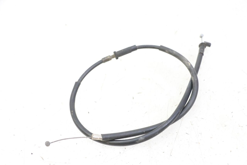 photo de CABLE STARTER YAMAHA XJN DIVERSION 600 (2000 - 2003)