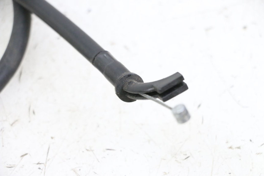 photo de CABLE STARTER YAMAHA XJN DIVERSION 600 (2000 - 2003)