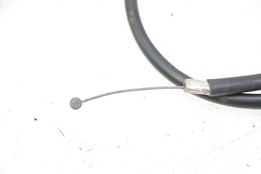 photo de CABLE STARTER YAMAHA XJN DIVERSION 600 (2000 - 2003)