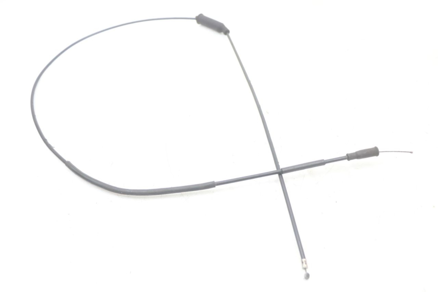 photo de CABLE STARTER YAMAHA BW'S NG NEXT GENERATION 50 (1996 - 2003)