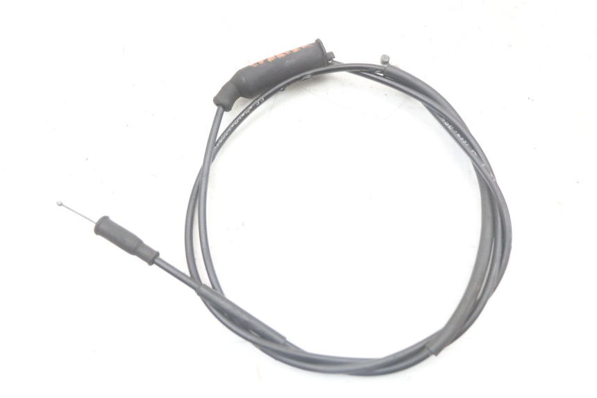 photo de CABLE STARTER YAMAHA BW'S NG NEXT GENERATION 50 (1996 - 2003)