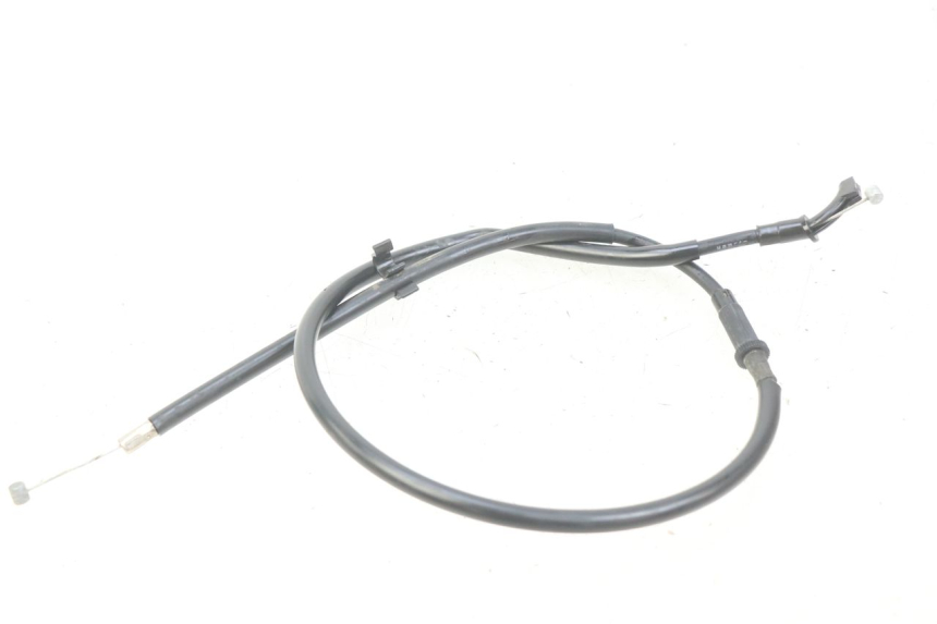 photo de CABLE DE ARRANQUE YAMAHA FZS FAZER 600 (1998 - 2001)