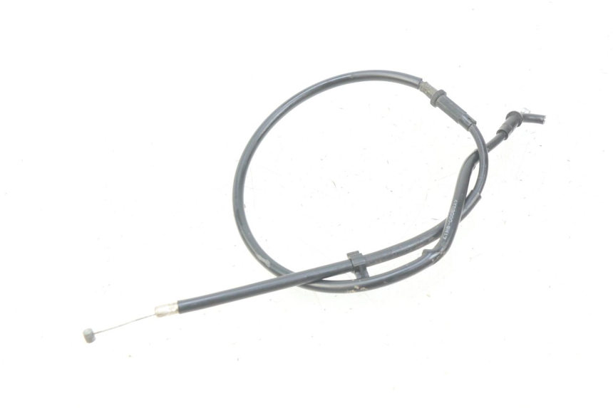 photo de CABLE DE ARRANQUE YAMAHA FZS FAZER 600 (1998 - 2001)