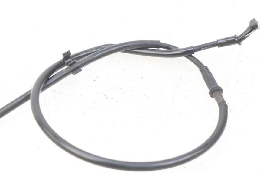 photo de CABLE DE ARRANQUE YAMAHA FZS FAZER 600 (1998 - 2001)