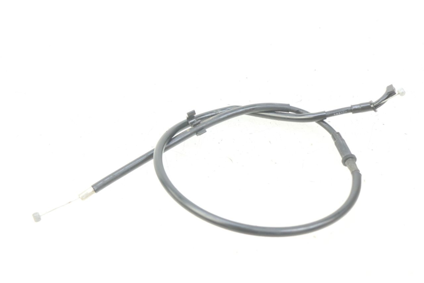 photo de CABLE DE ARRANQUE YAMAHA FZS FAZER 600 (1998 - 2001)