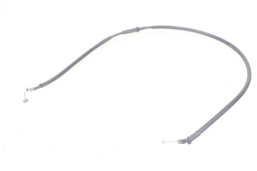 photo de CABLE DE ARRANQUE YAMAHA FZS FAZER 600 (1998 - 2001)